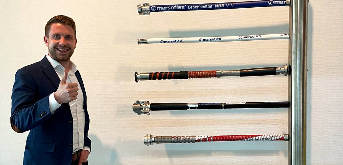 markert_headgrafik_03