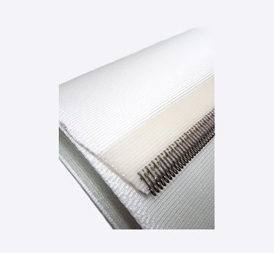 Filterband-fu__r-Pressfilterautomaten-2