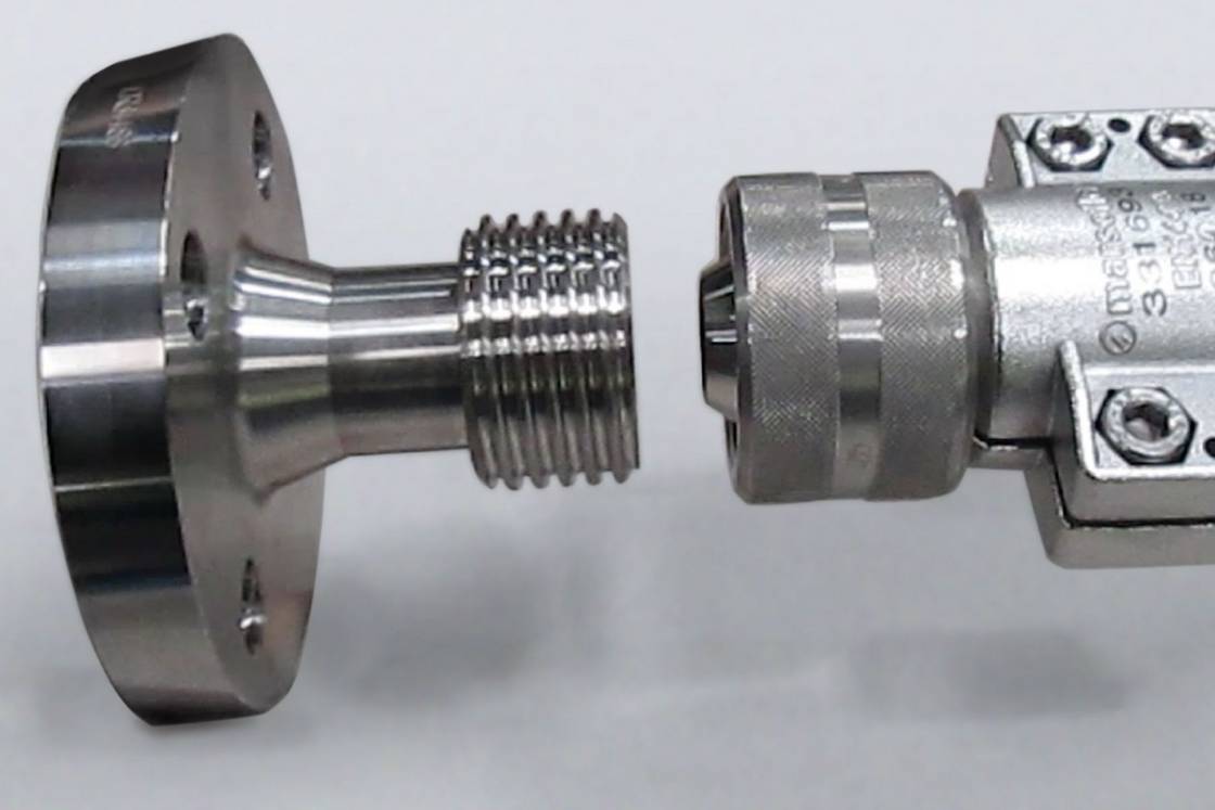 mark-universalverschraubung