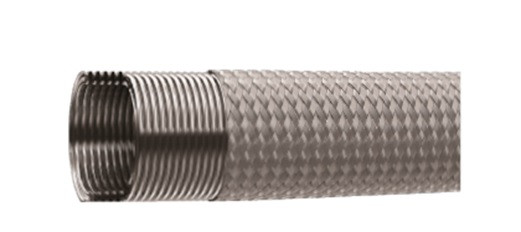 Metallwellschlaeuche