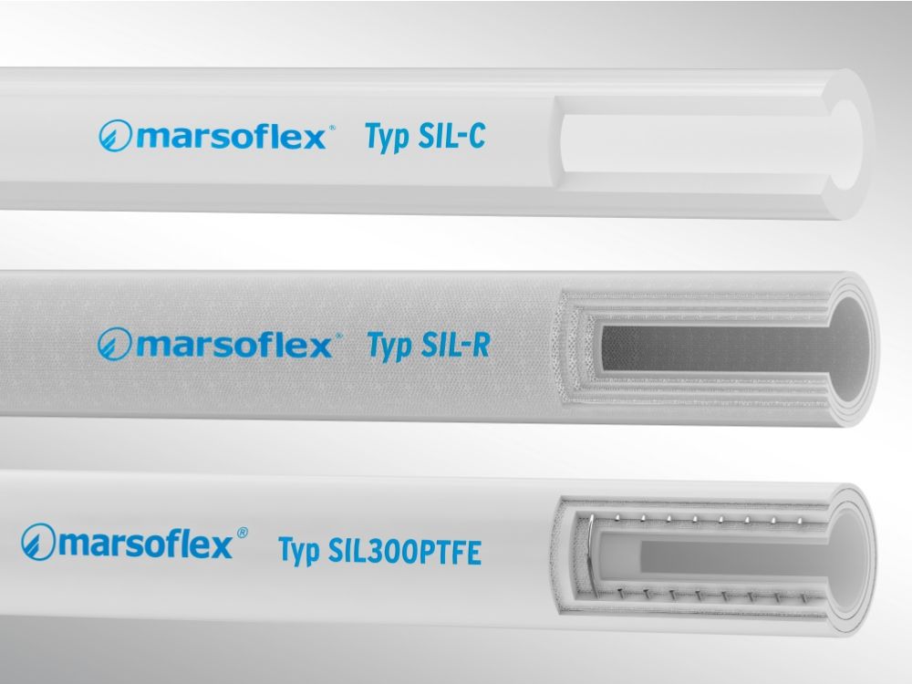 4_leachables_u_extractables