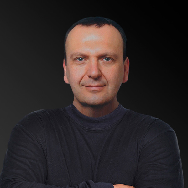 dragan_paspalj