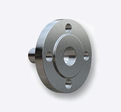 2_-fest-und-losflansche