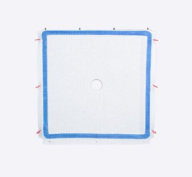 mark_ueberhangstuch_beschichtung