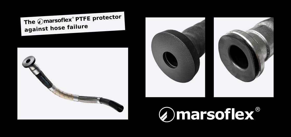 PTFE-Protektor_News-Header_en
