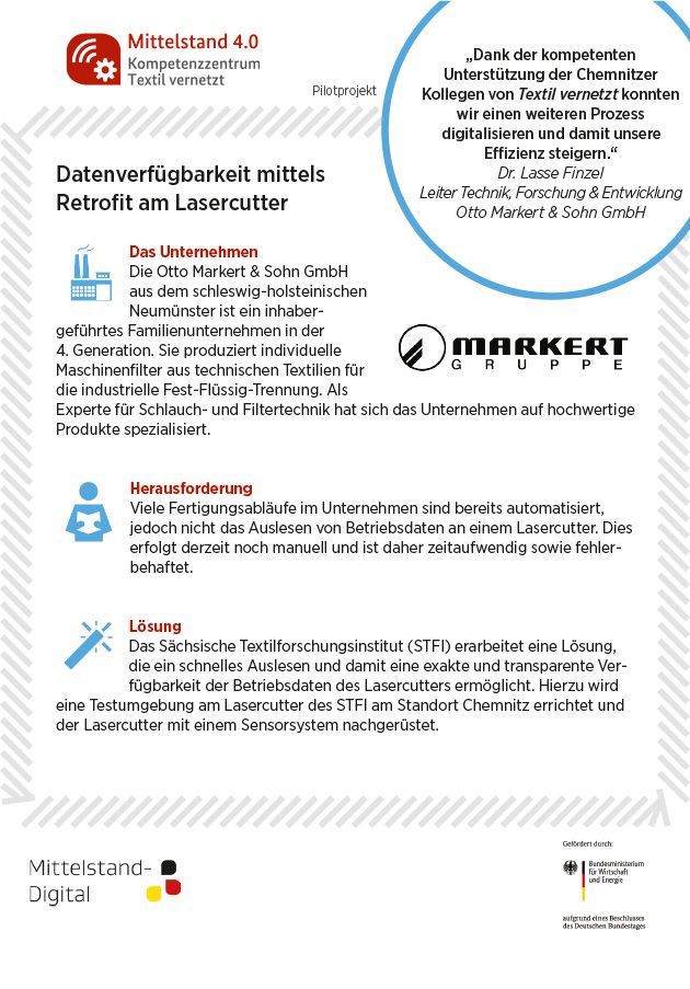 Projektflyer_otto_markert_a5_2_