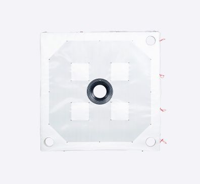 mark_durchstecktuch_gummiformteil