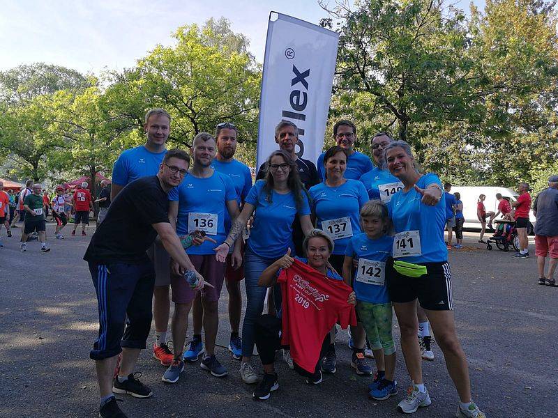 markert_news_spendenlauf_2019_01
