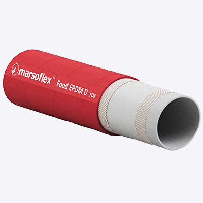 08_06_Food_EPDM_D