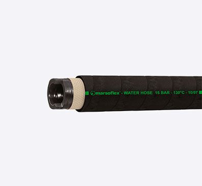 links_wasserschlauch