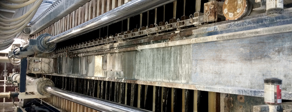 mineral_and_mining_3.0