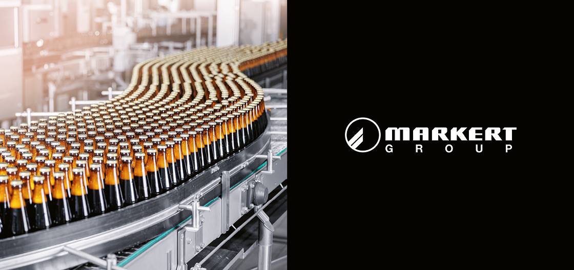 headergrafik_hoechsteAnforderungen