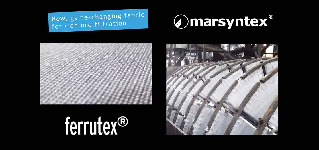 gewebe_fuer_eiseerz-englisch