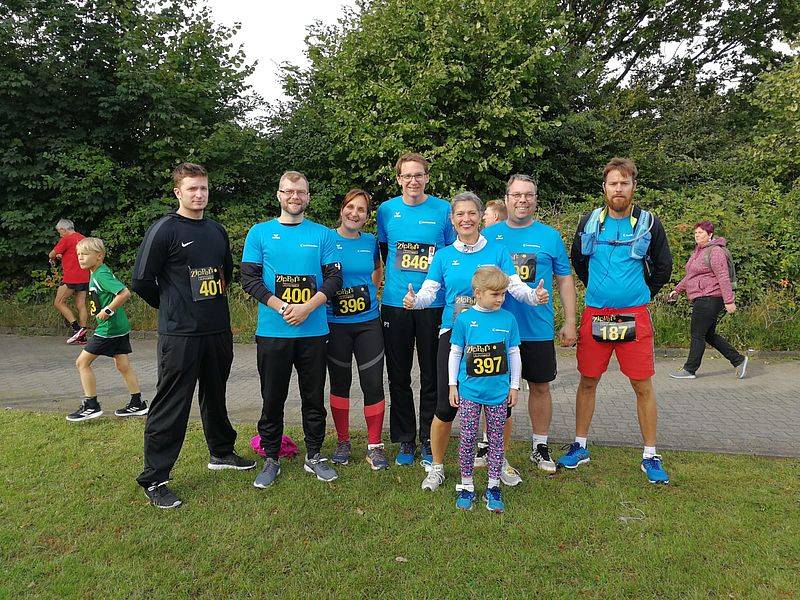 markert_news_bordesholm_run_2019