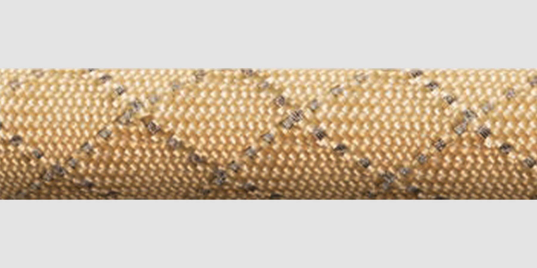 6_Deckenqualita__ten_PESC_Geflecht