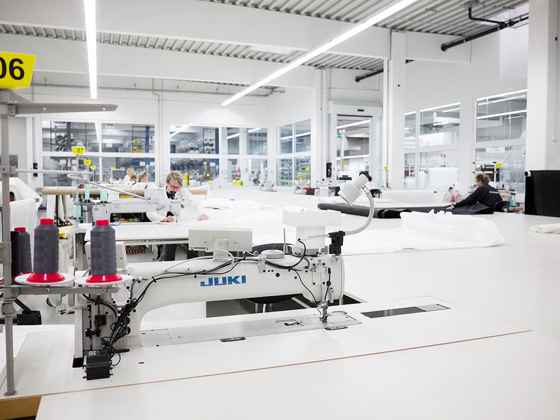 csm_marsyntex-prodsystem_c0471276f6