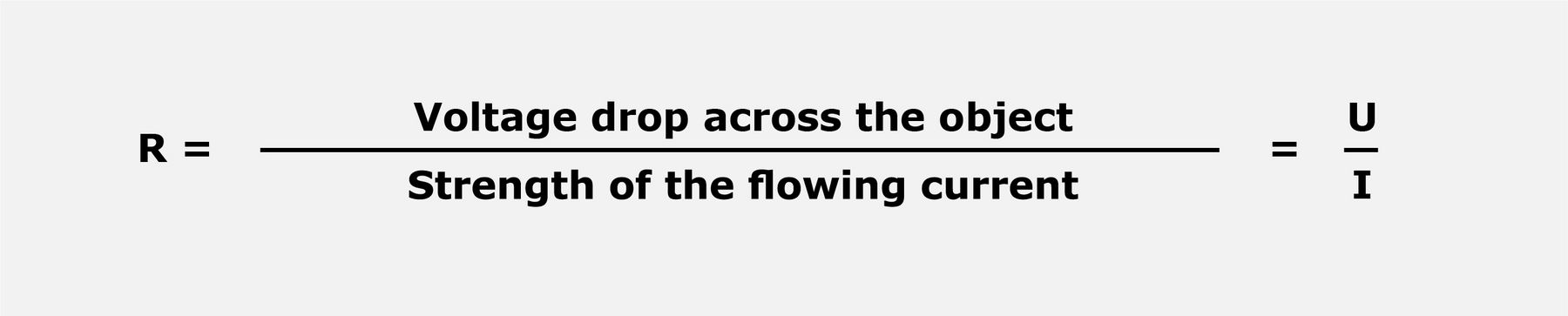 10_Rated_hose_width_and_conductivity_Grafik-05