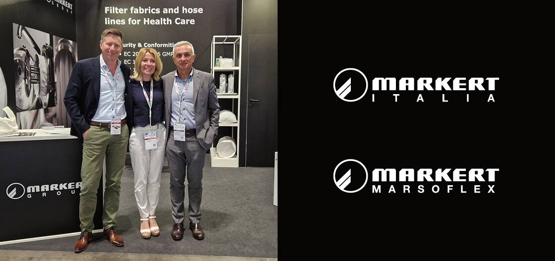 headergrafik_Pharmintech_2025