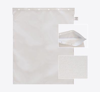 kathodenbeutel_produktbild