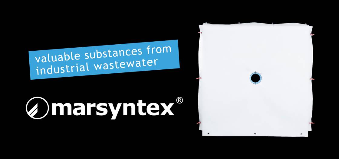 news_header_durchstecktuch_engl