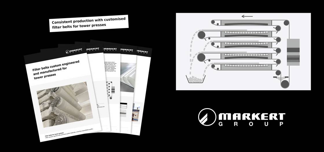 Paper_Filter_Belts_for_Tower_Presses_06052024