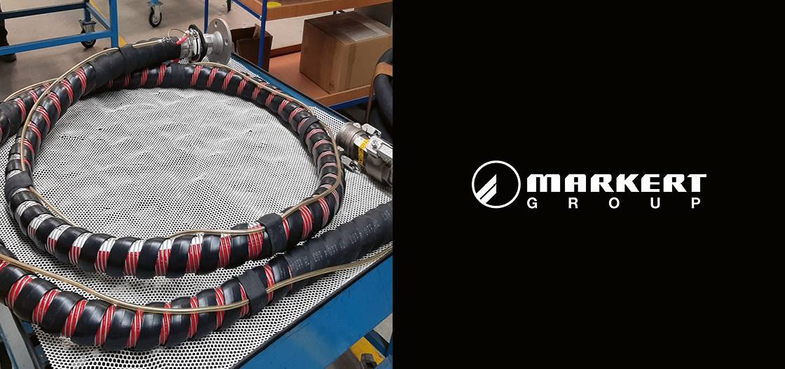 headergrafik_westlake