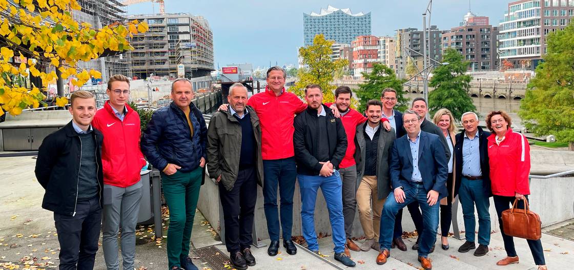 new_sales_meeting_header