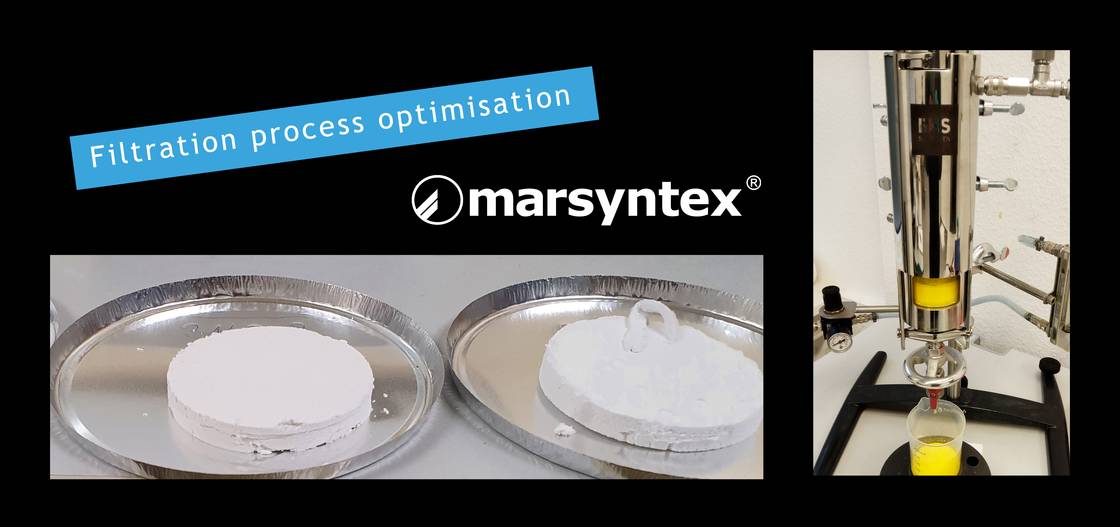 Optimierung-des-Filtrationsprozesses-englisch