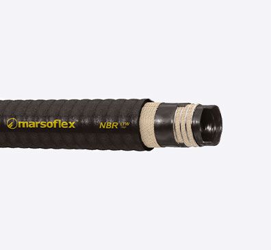 typ-ltw-leichter-saug--und-druckschlauch-nbr