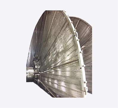 stahlsegmente_fuer_scheibenfilter