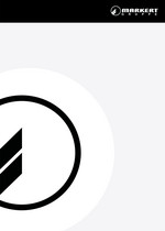 PTFE Schläuche TYPG