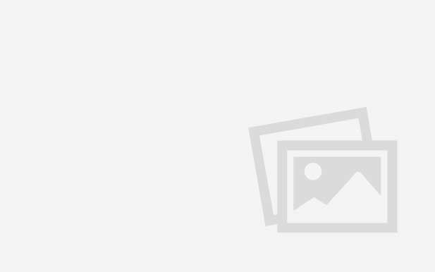 blumen_klaus_markert