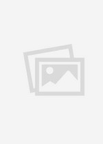 Markert Filtration: Textile Filtertechnik