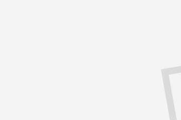 heizschlauch_mit_elektrischer_begleitheizung