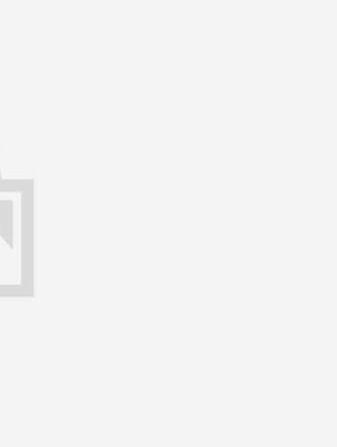 news_header_markertgroup_neu