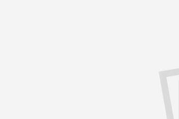 helix-heizschlauch_02