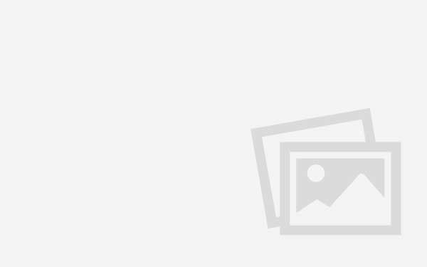 markert_be_greenville_frontaal