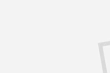 helix-heizschlauch_01