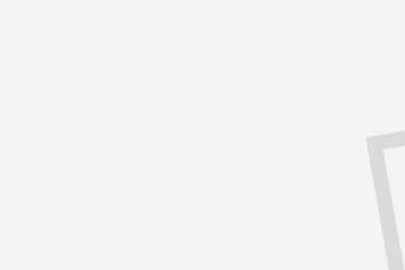 tx-trockenkupplung_02