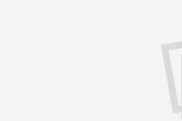 relock-schraubarmatur