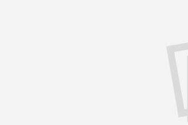 relock-schraubarmatur