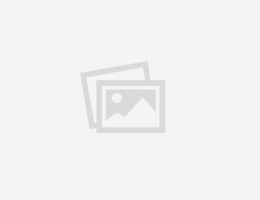 produktionsmanager_food_industry_jan_schoennagel