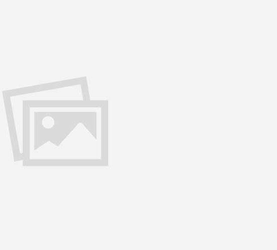 markert_news_90_jahre_film_still