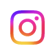 logo-instagram