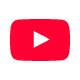 logo-youtube