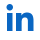 logo-linkedin2